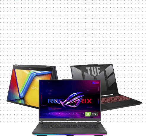 Your Digital Life, Powered by 
