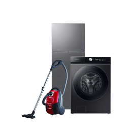 Home Appliances category