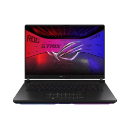 Laptops category