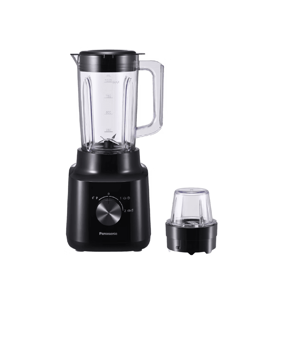 Blenders & Choppers