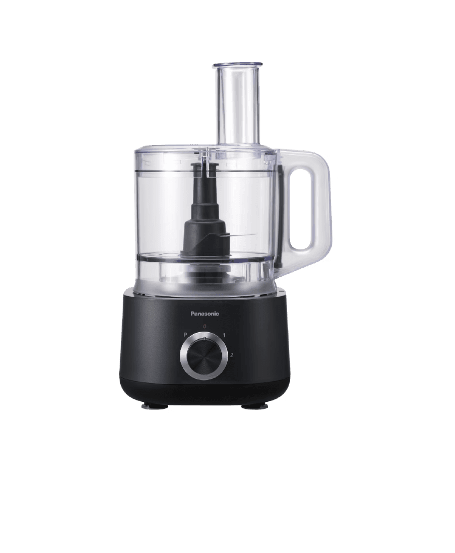 Food Processor