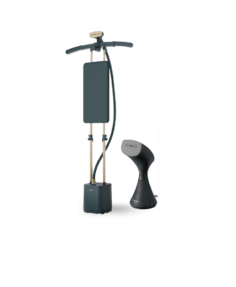 Garment Steamer 