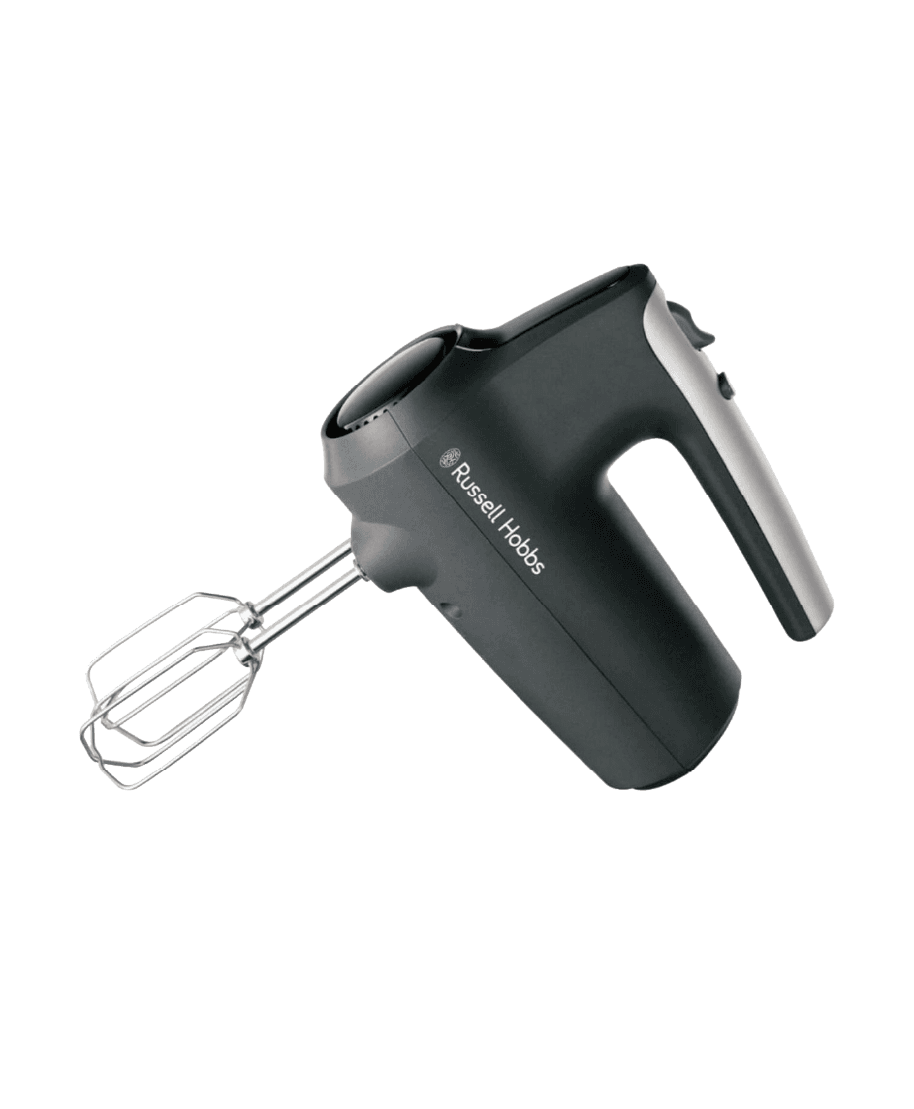Hand Mixer 
