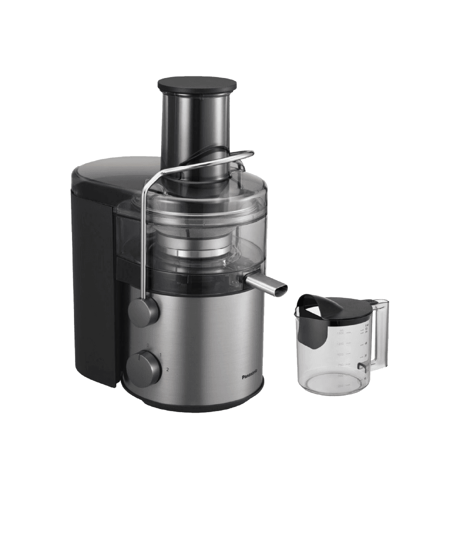 Juicers