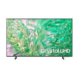 Television category