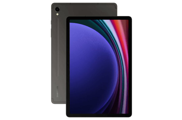 Tablet category