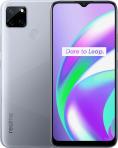 Budget Phone category
