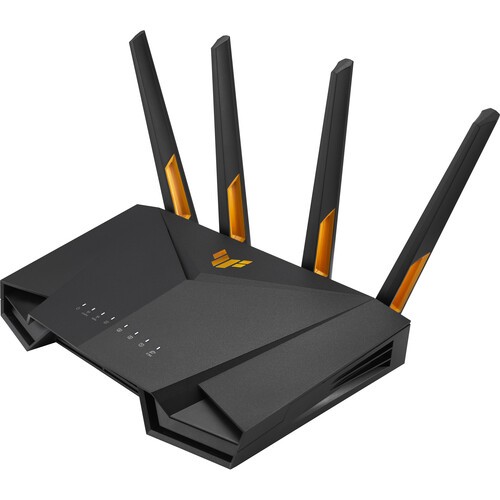 Buy Asus TUF Gaming AX4200 (TUF-AX4200) online Buy Asus TUF Gaming AX4200 (TUF-AX4200) online