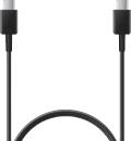 Cables Cables