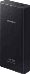 Power Banks Power Banks