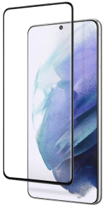 Screen Guards Screen Guards