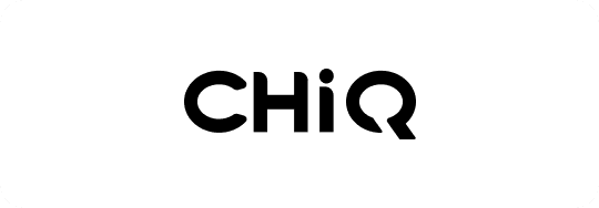 CHiQ CHiQ