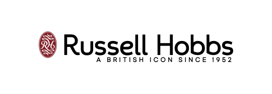 Russel Hobbs Russel Hobbs